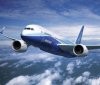 Penerbangan Perdana Boeing 787 Dreamliner Mundur